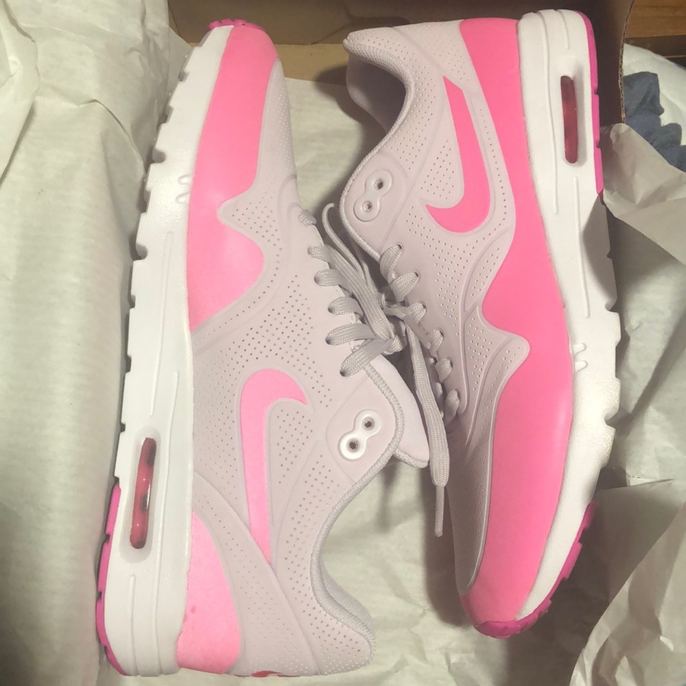 Women’s air max 1 ultra moire